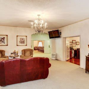 QUINN MCGOWEN FUNERAL HOME - Updated January 2026 - 315 Willow Woods Dr ...