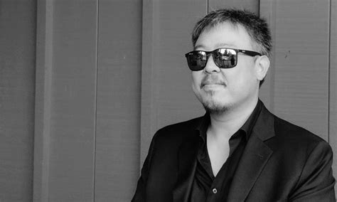 2024 Biamp Portland Jazz Festival Community Event: David Kim Trio, AC ...