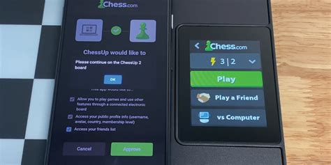 Image result for ChessUp Review