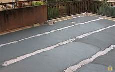 impermeabilizzazione terrazzi impermeabilizzazione terrazzi balconi e poggioli impermeabilizzazione terrazzi impermeabilizzazione terrazzi balconi e poggioli