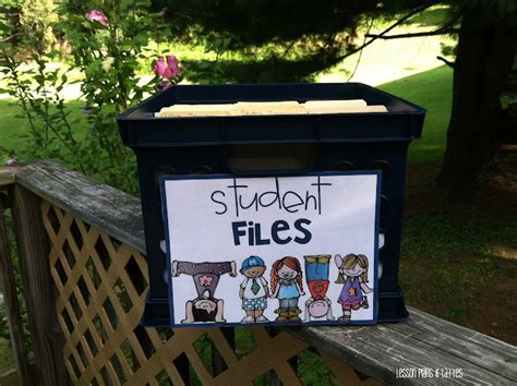 Image result for Student Guide to How to Use One File