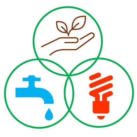 TFTL | Dr. Rishi Raj | IIT Patna