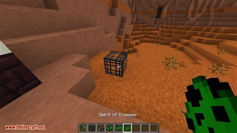 Image result for Mod Spawner