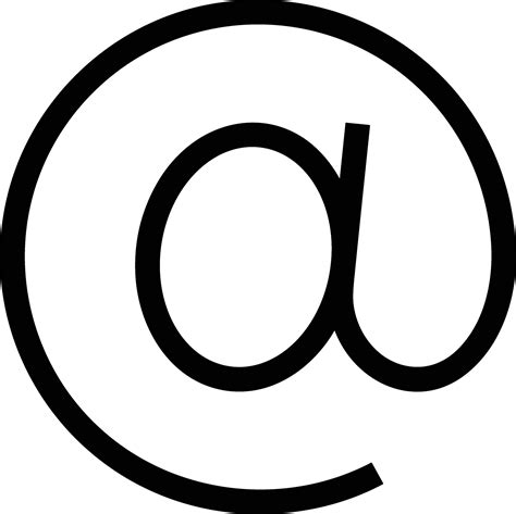 JavaScript Comment Symbol 的图像结果