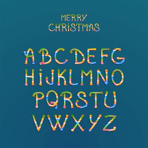 Pagina 75 | Letter lettertypen Afbeeldingen - Gratis downloaden op Freepik