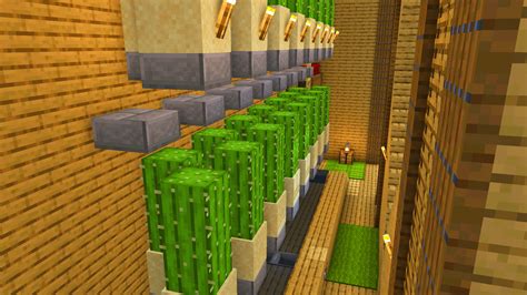 Image result for Minecraft Cliff House Builds Tutorials