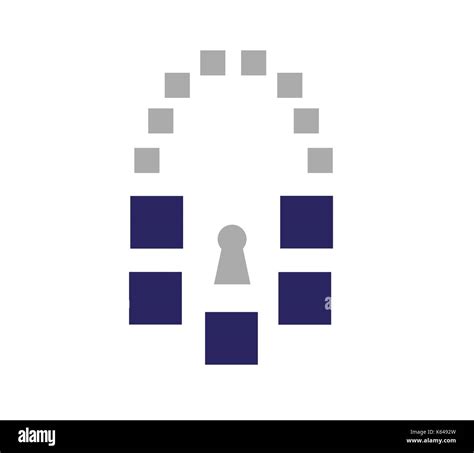 Tech Lock 的图像结果