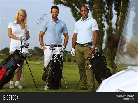 Happy Golf 的图像结果