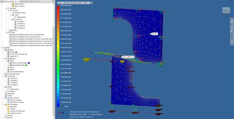 Image result for Nastran Simulation