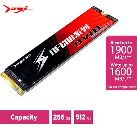 Silicon Power NVMe PCIe Gen 3x4 Lanes M.2 2280 SSD India | Ubuy