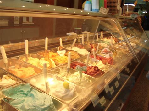 File:Ice cream shop in Italy.JPG - Wikipedia