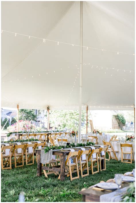 The Preserve at Dundee Wedding | Richmond Wedding Photographer - Blog ...