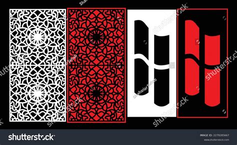 Image result for MDF Pattern Cutting