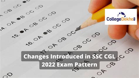 Image result for CGL Exam Pattern
