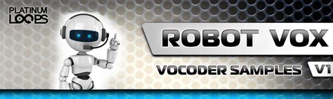 Image result for Voltron Vocoder