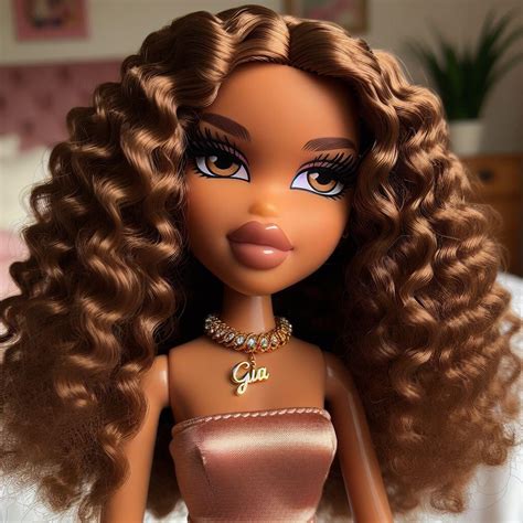 Bing Ai Official Website 的图像结果