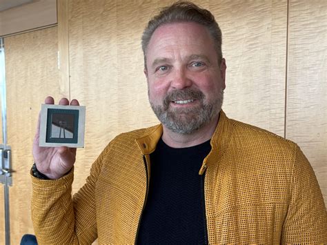 Image result for Next Platform Data