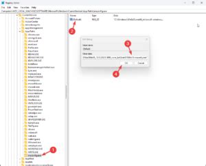 Image result for Msconfig Normal Startup Not Working