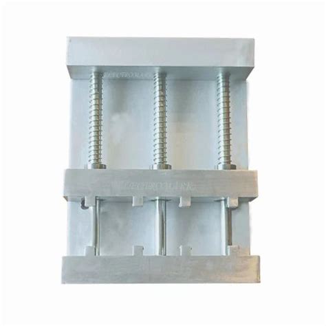 Mobile Phone Repairing Tools - Mobile Pcb Repair Stand Trader ...