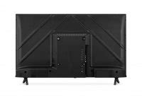 Hisense 32 A4N Specifications