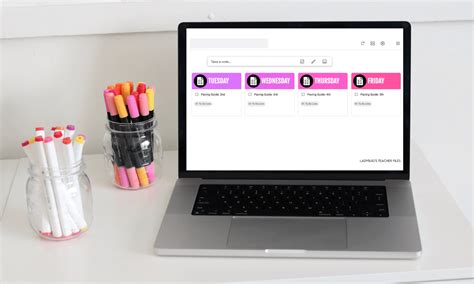 Image result for Create a Checklist