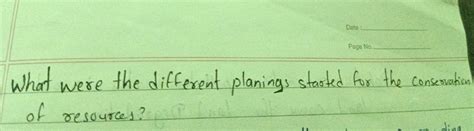 answer this please? - Brainly.in