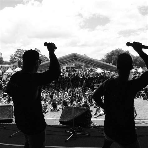Sydney Waitangi Festival is BACK! , Holroyd Gardens, Parramatta, 30 ...