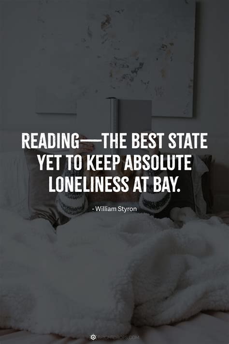 Abc Of Reading Quotes Read ABC Book At ₹ 95/piece | Children Books