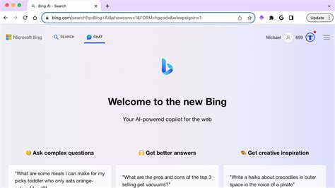 Bing Home UK 的图像结果