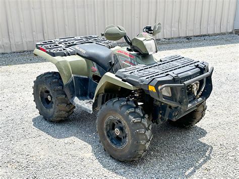 McLemore Auction Company - Auction: North Military Manufacturing ...