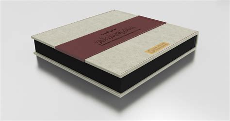 Image result for +VIP Box LC