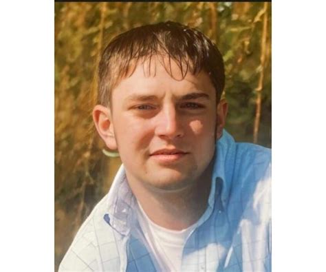 Dustin M. Reida Obituary (2025) - Mount Hope, KS - Wulf-Ast Mortuary ...