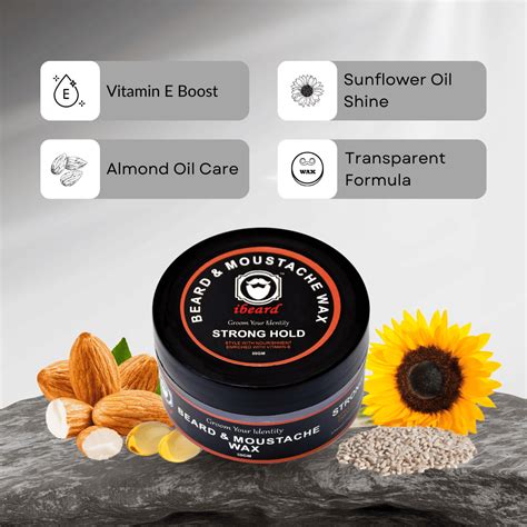 Why Do Sikhs Wear a Turban? History, Faith & Identity Explained – Sikh ...