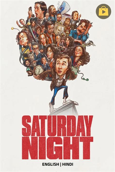 Rent Movie & Watch Before Theatre On ZEEPLEX A Premium Video On Demand ...