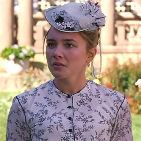 Image result for Alien-Human Lost Princesses