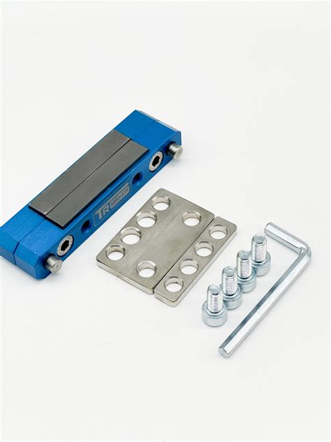 Rezultat imagine pentru TR Maker File Guide