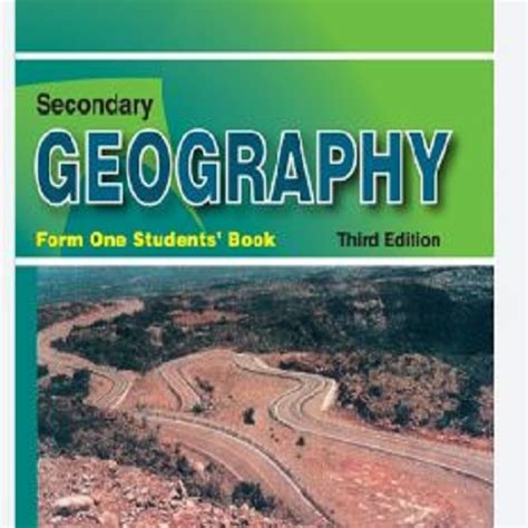 Image result for Form 1 Geography Test