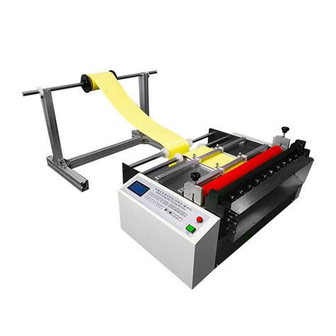 Box Cutter Machine 的图像结果