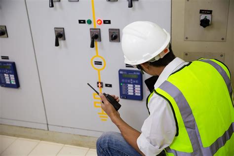 Image result for Second Man Engineering Electrical