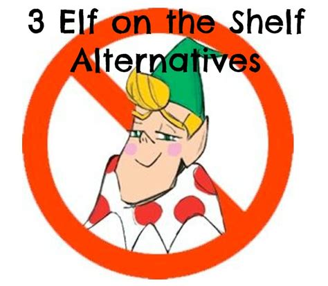 Image result for Funbrain Math Baseball