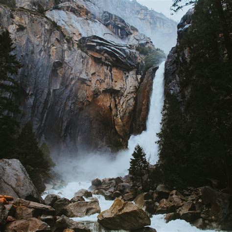 Image result for Connection to Source