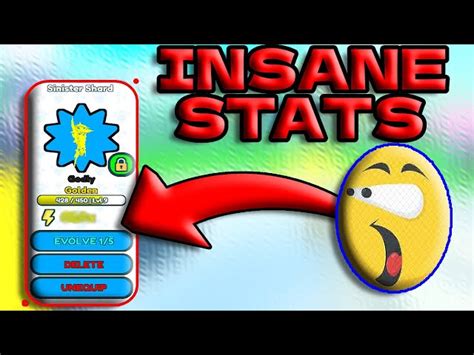 Image result for Speedman Simulator Hack Script