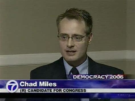 Channel 7 Detroit 的图像结果