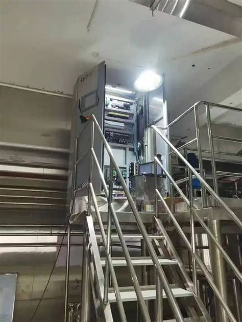 plc Installation 的图像结果