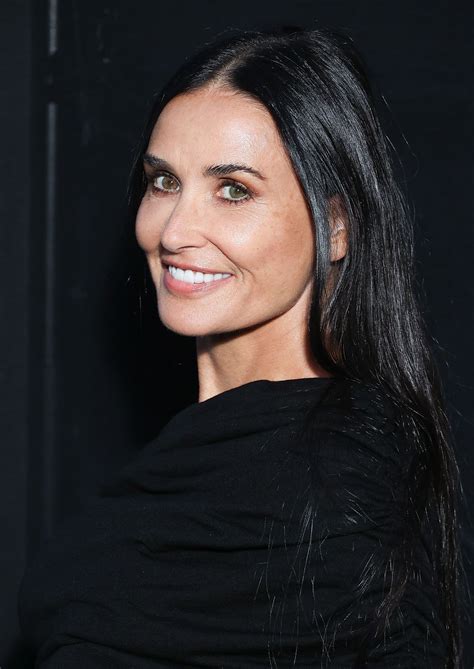 Demi Moore 23