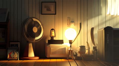 Image result for How to Set Utilitech Simple Timer. Timer