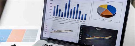 Post Union Budget 2025 Market Reactions: Key Analysis