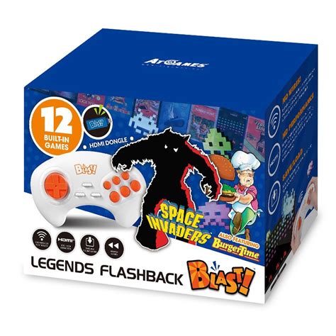 Image result for Legends Flashback ROMs