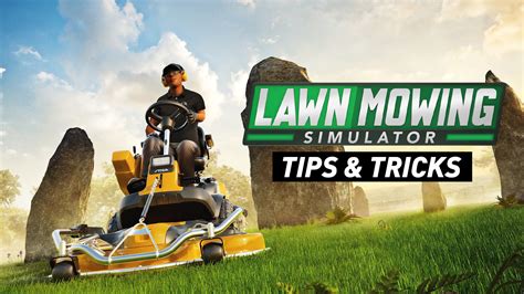 Image result for Lawn Mowing Simulator Script Pastebin