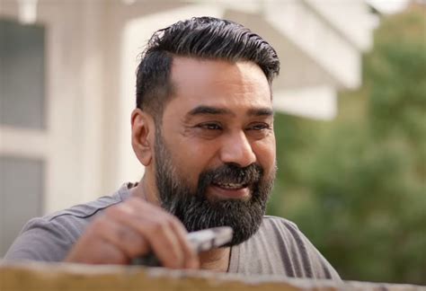 Nadanna Sambhavam Teaser: Biju Menon Is A Rumoured Romeo In New ...